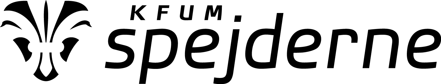 KFUM-Spejderne
