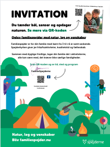 Skærmbillede 2024-01-08 kl. 00.10.18