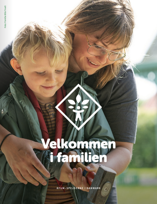 Velkommen_i_familien_hos_KFUM_Familiespejderne-1