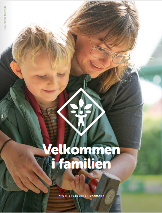 velkommen-til-familiespejder
